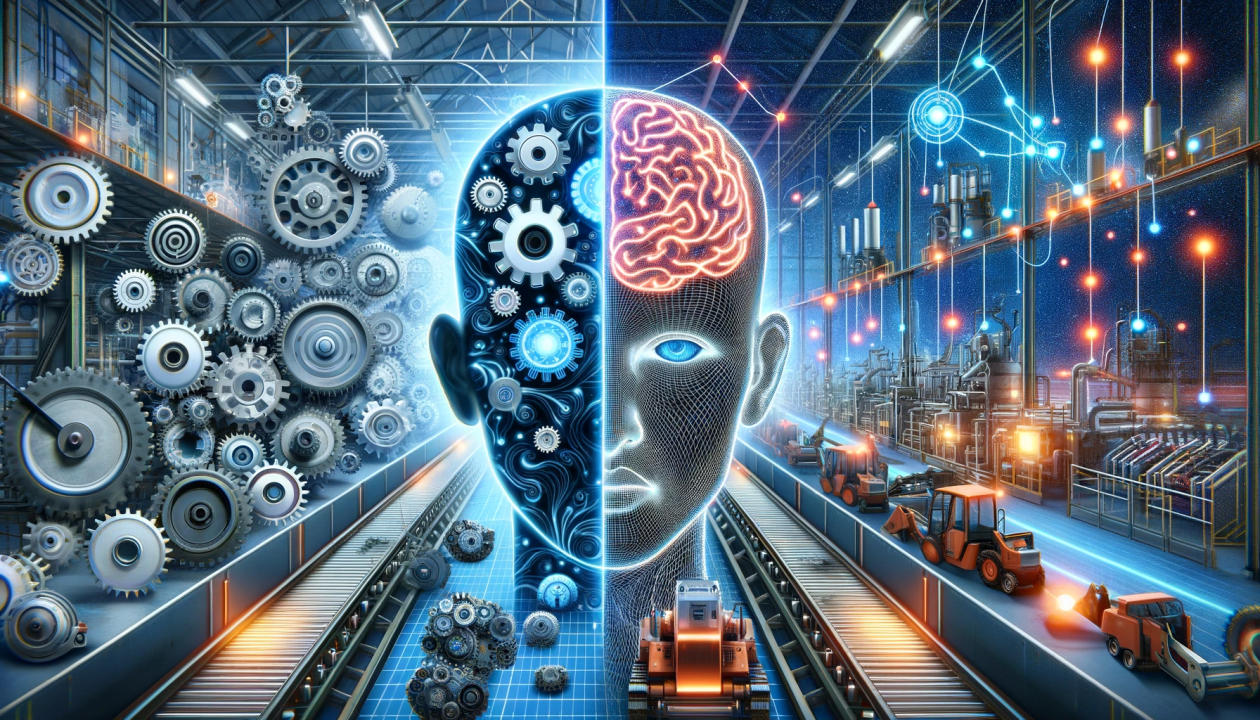 Introducing the New Delta AI Solutions: Practical AI for Real-World Impact